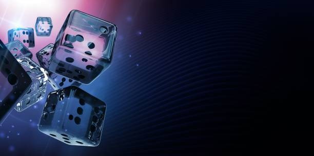 menang33 Lightning Roulette