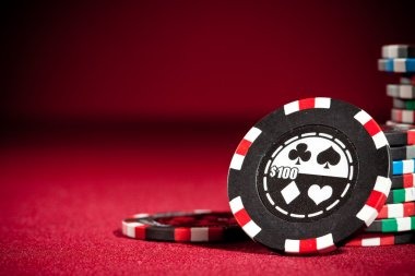 menang33 mobile gaming