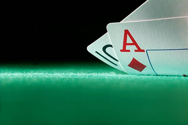 menang33 Slots