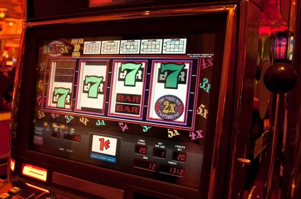 menang33 What's Running This Week