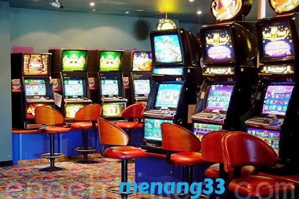 menang33 Live Sportsbook Markets at Your Fingertips