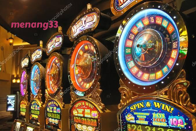 menang33 slide 1