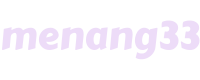 menang33  logo