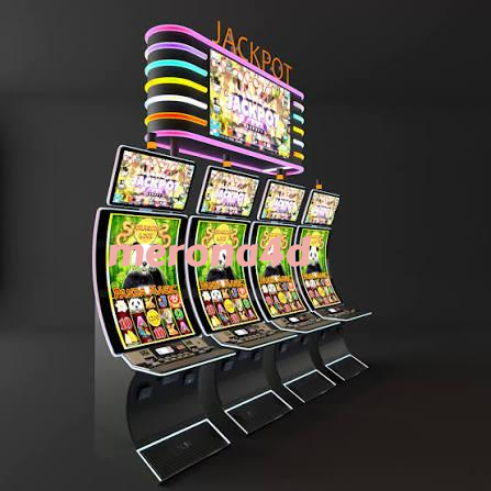 merona4d slide 1